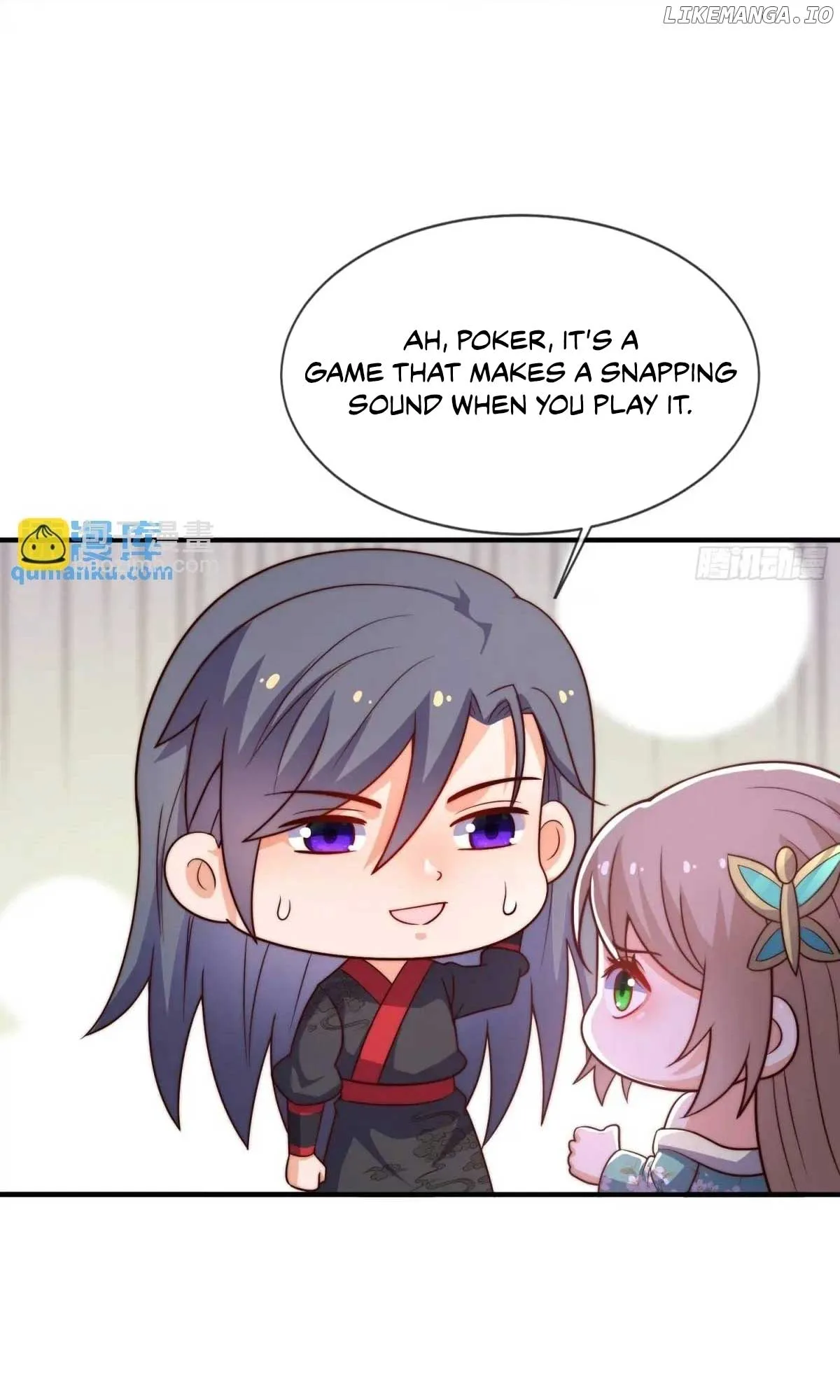 As Soon as I Became a Quasi-Sage, I Was Summoned by the Empress Chapter 72 page 34