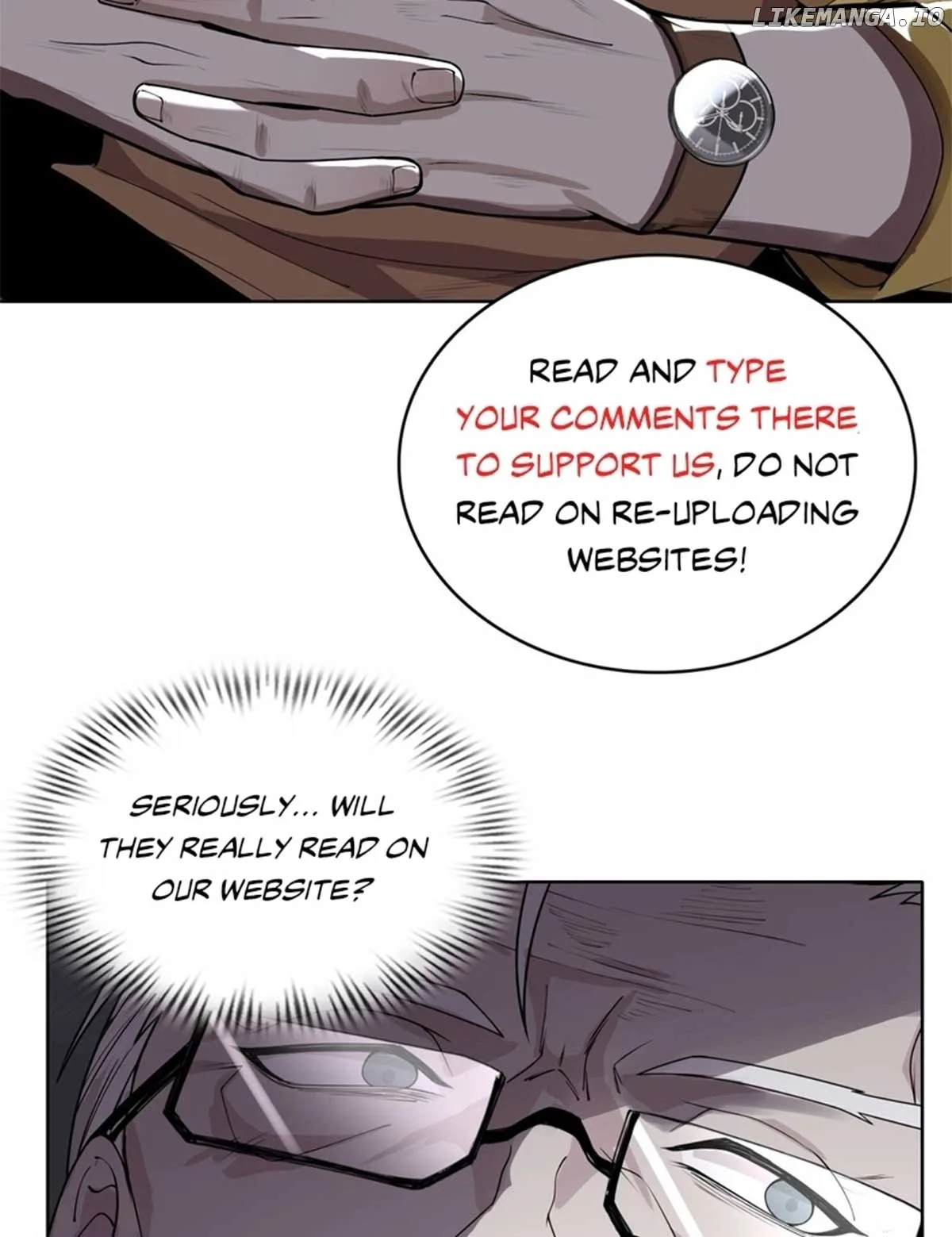 As Soon as I Became a Quasi-Sage, I Was Summoned by the Empress Chapter 72 page 56