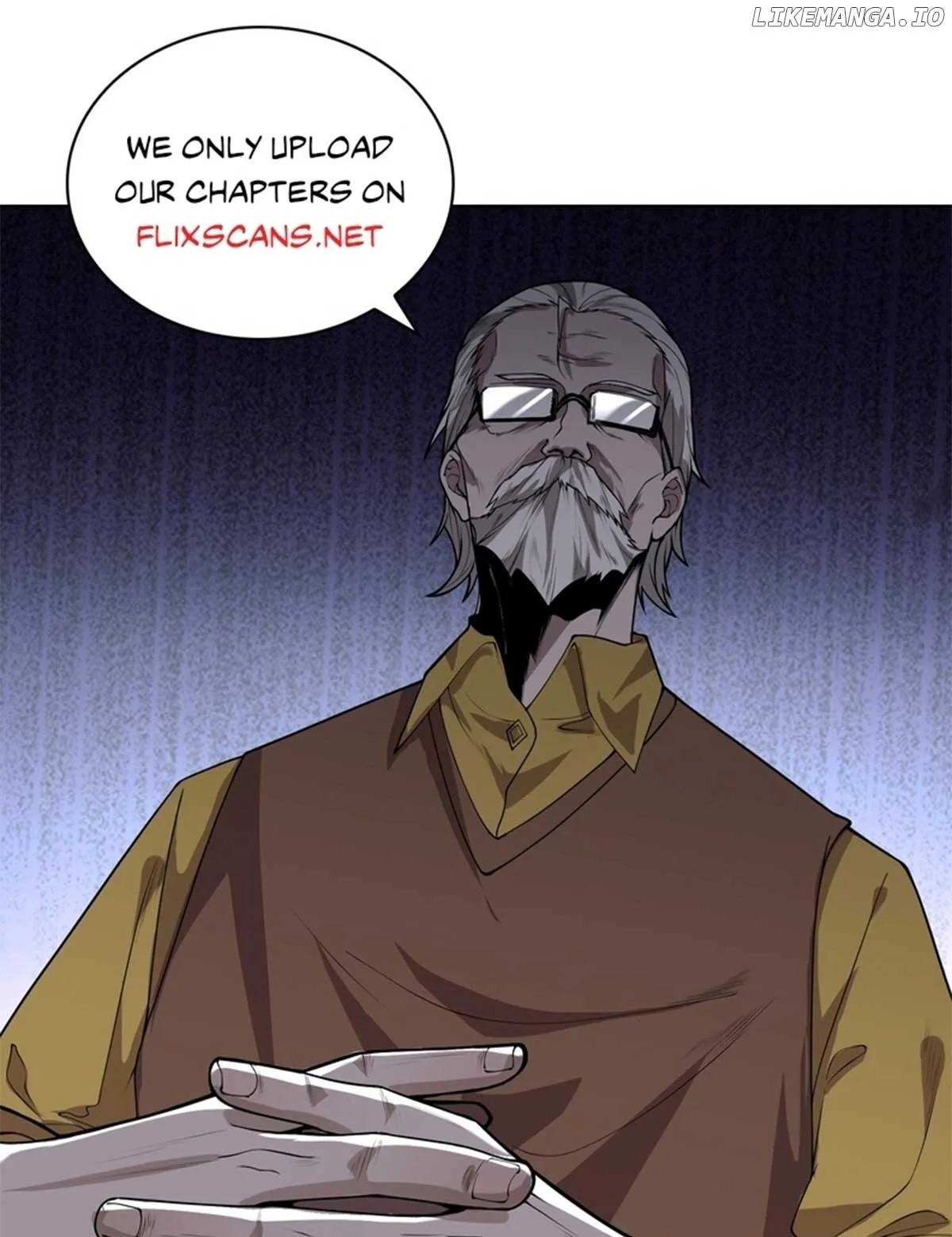 As Soon as I Became a Quasi-Sage, I Was Summoned by the Empress Chapter 72 page 55