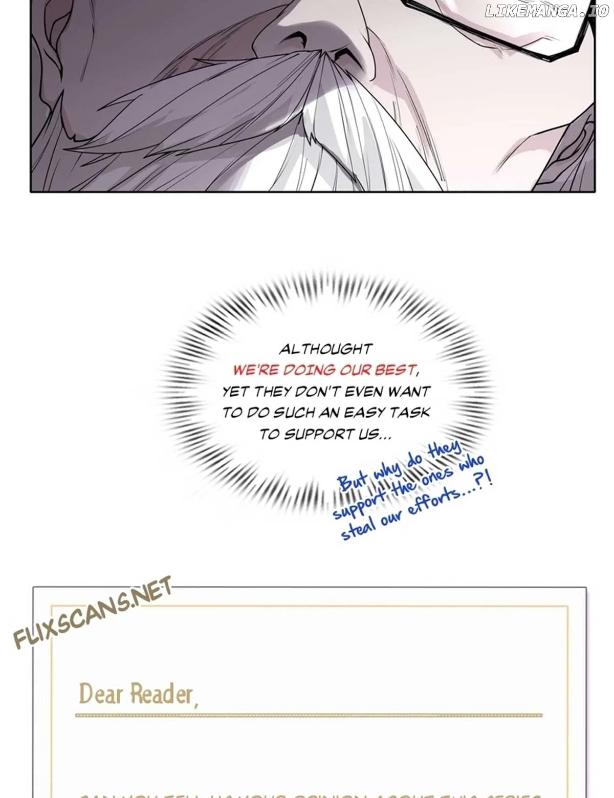 As Soon as I Became a Quasi-Sage, I Was Summoned by the Empress Chapter 72 page 57