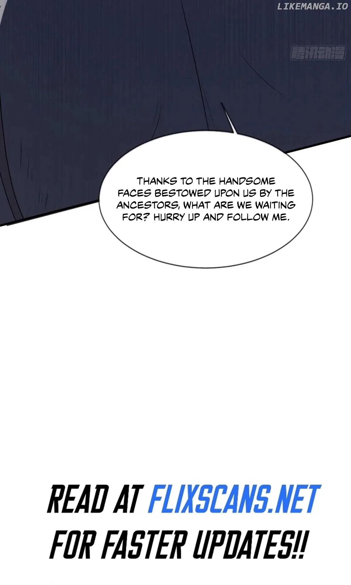 As Soon as I Became a Quasi-Sage, I Was Summoned by the Empress Chapter 72 page 54