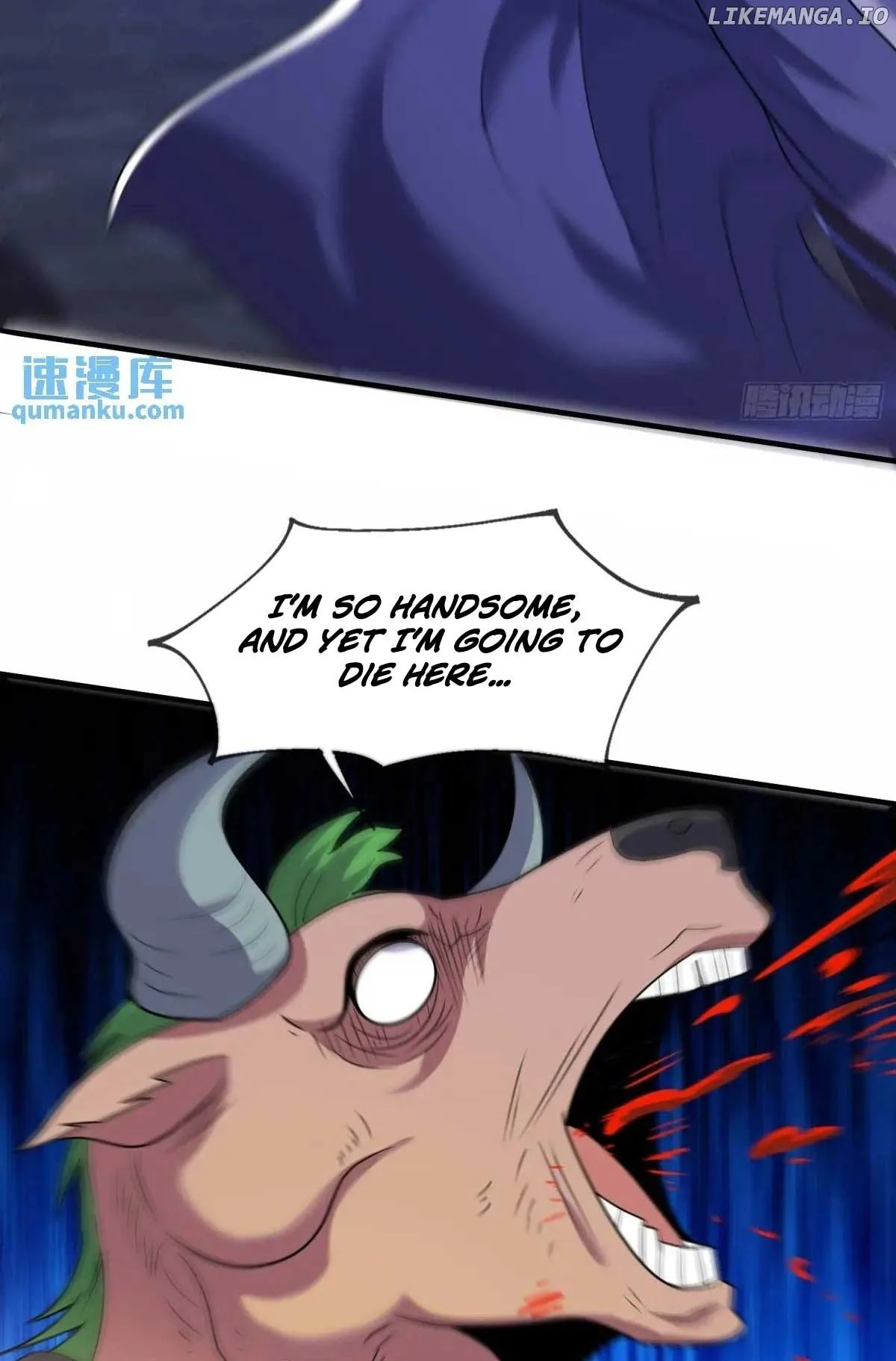 As Soon as I Became a Quasi-Sage, I Was Summoned by the Empress Chapter 73 page 14