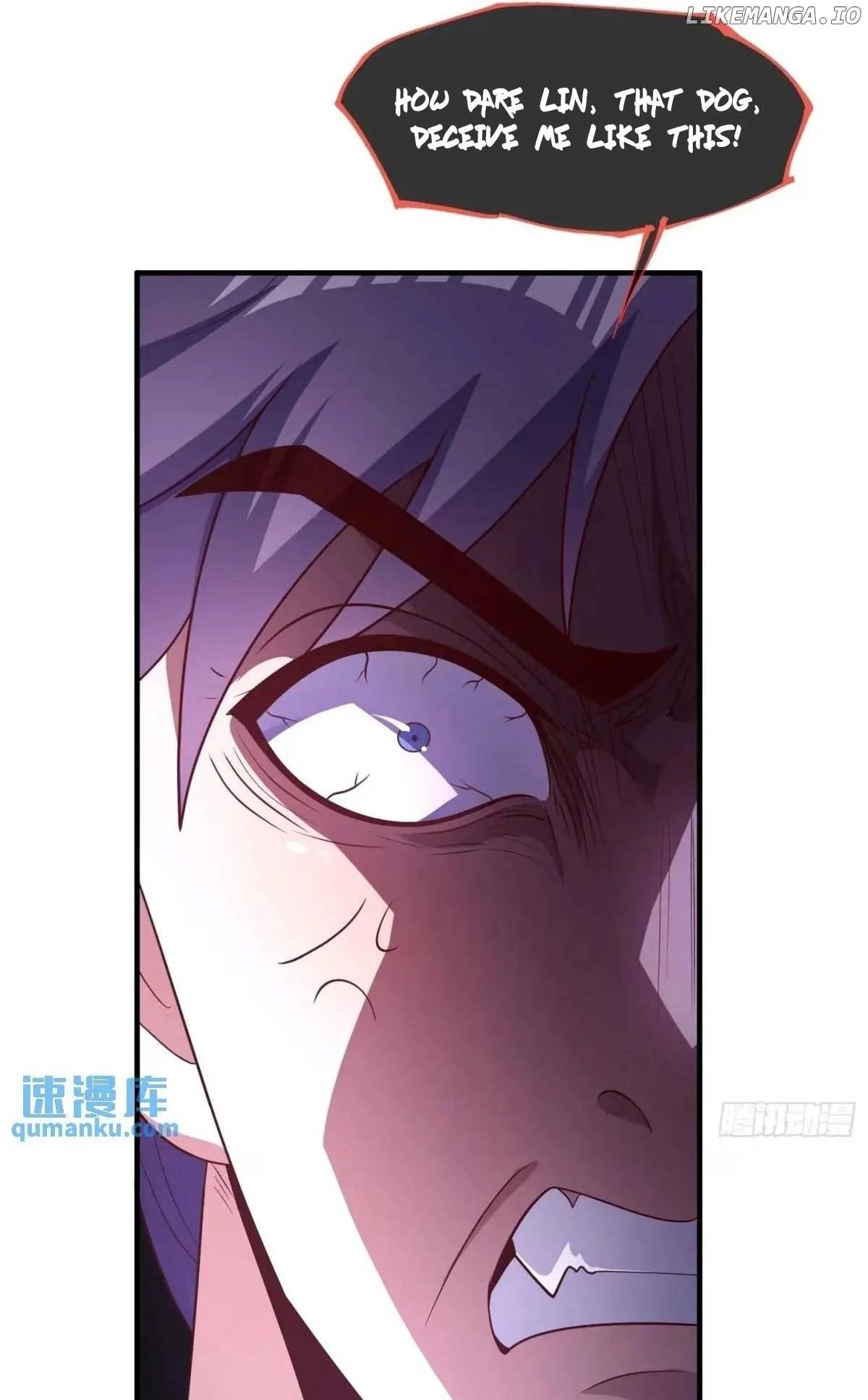 As Soon as I Became a Quasi-Sage, I Was Summoned by the Empress Chapter 73 page 32