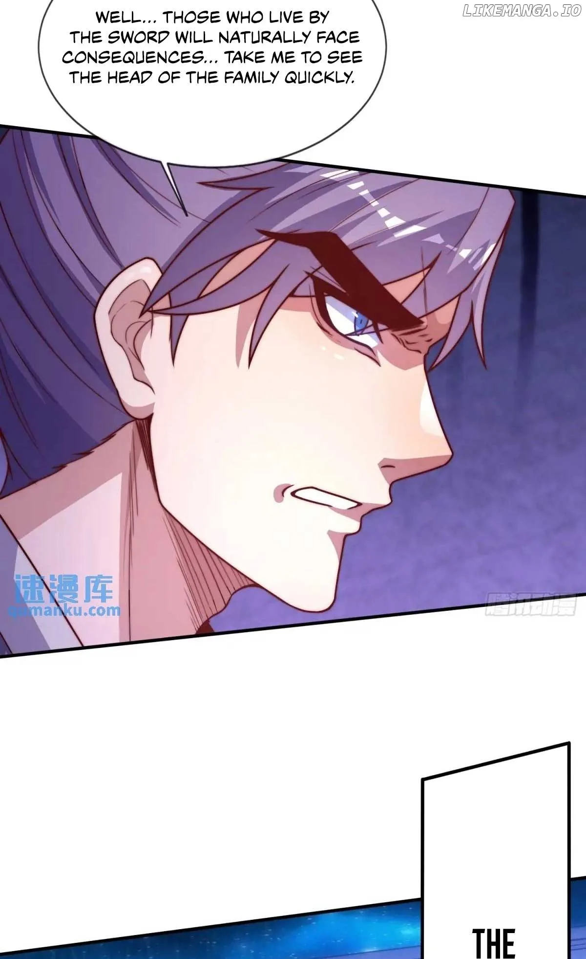 As Soon as I Became a Quasi-Sage, I Was Summoned by the Empress Chapter 73 page 28