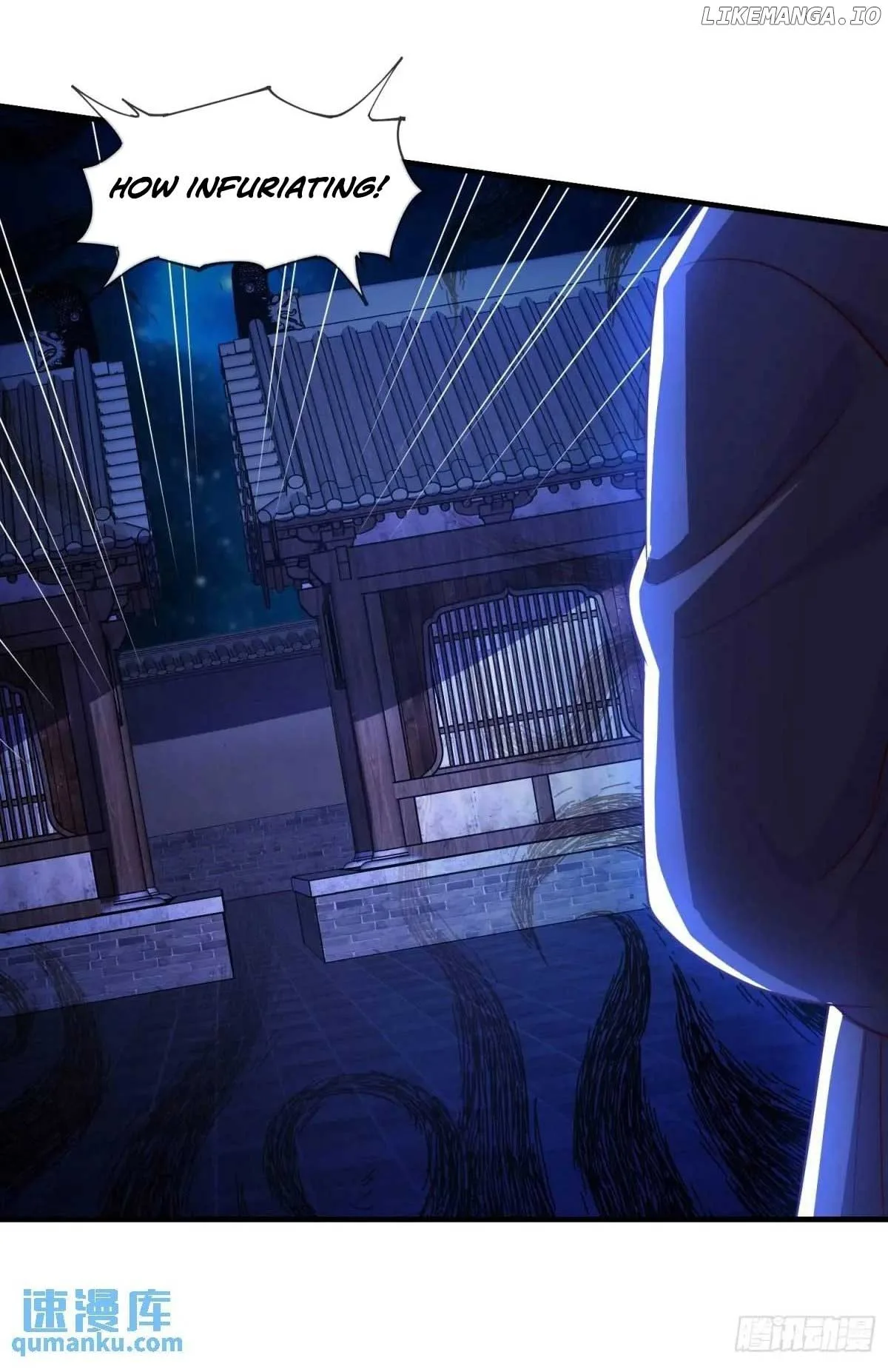 As Soon as I Became a Quasi-Sage, I Was Summoned by the Empress Chapter 73 page 43