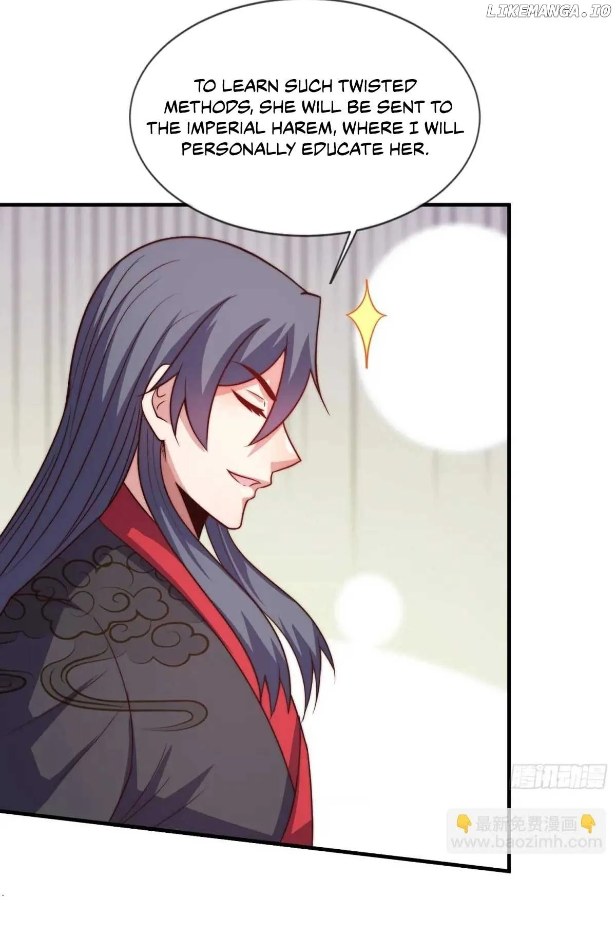 As Soon as I Became a Quasi-Sage, I Was Summoned by the Empress Chapter 73 page 42