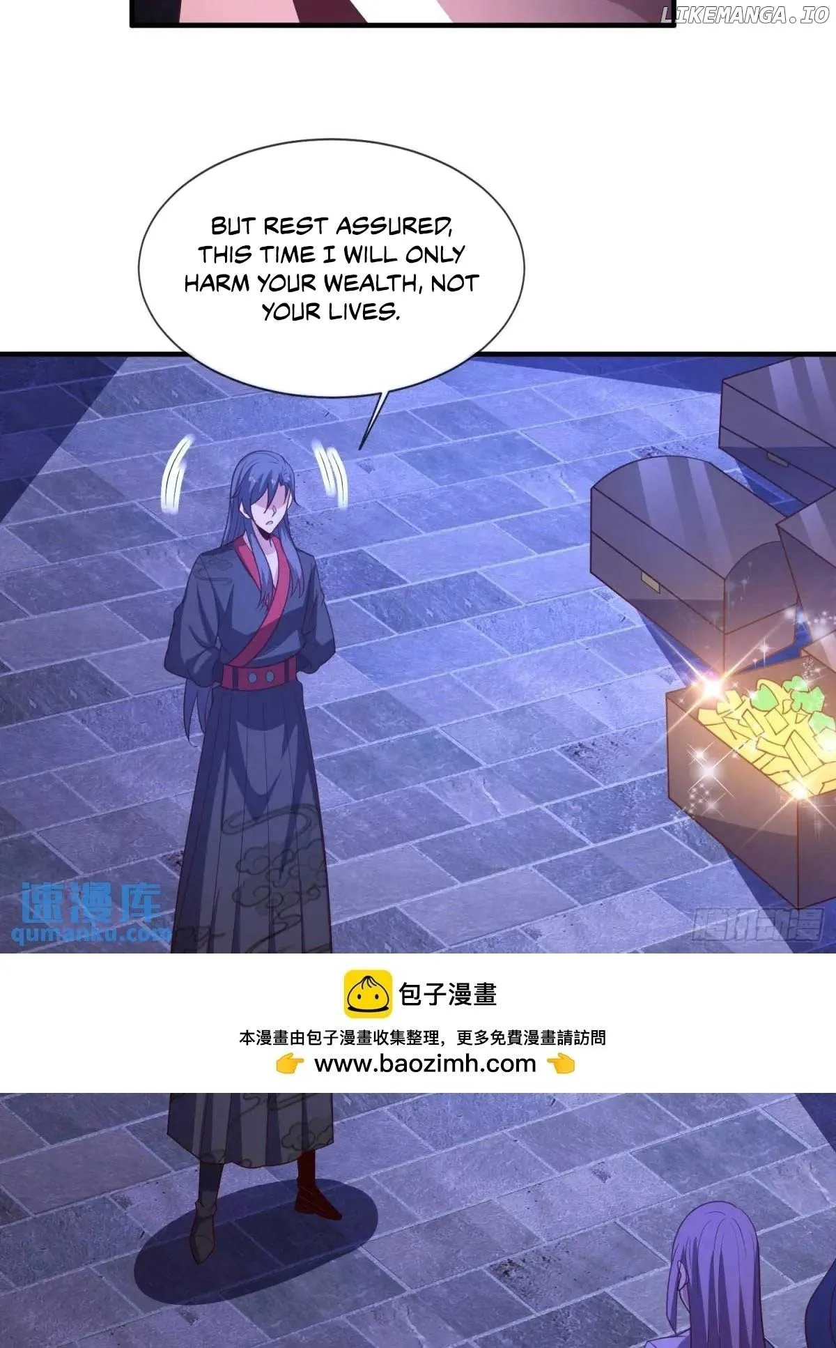 As Soon as I Became a Quasi-Sage, I Was Summoned by the Empress Chapter 73 page 33