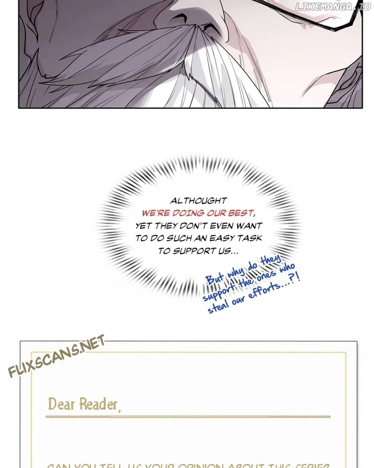 As Soon as I Became a Quasi-Sage, I Was Summoned by the Empress Chapter 73 page 49