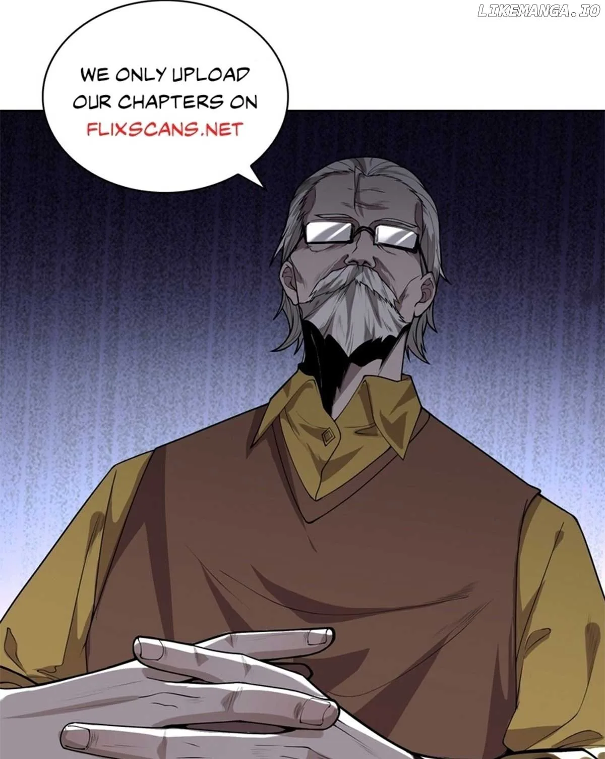 As Soon as I Became a Quasi-Sage, I Was Summoned by the Empress Chapter 73 page 47