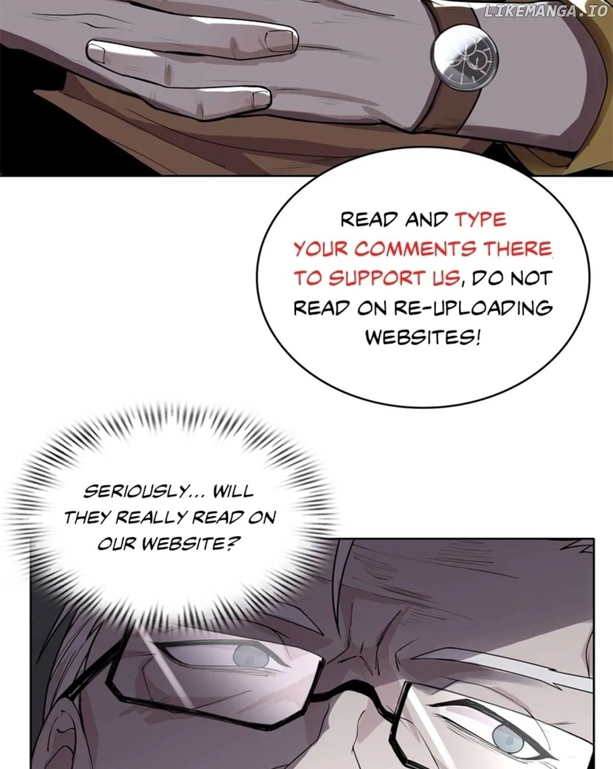 As Soon as I Became a Quasi-Sage, I Was Summoned by the Empress Chapter 73 page 48