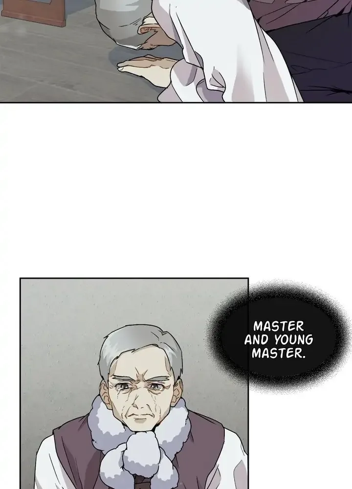 As The Lady Wishes Chapter 1 page 7