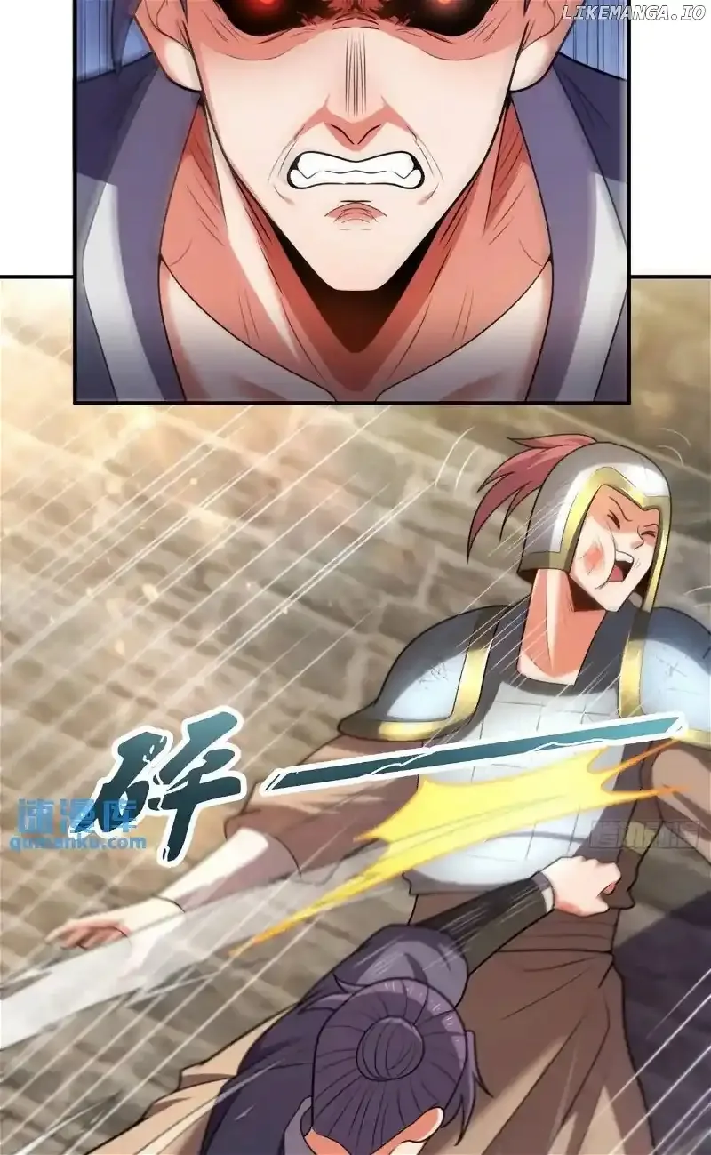 As Soon as I Became a Quasi-Sage, I Was Summoned by the Empress Chapter 77 page 9