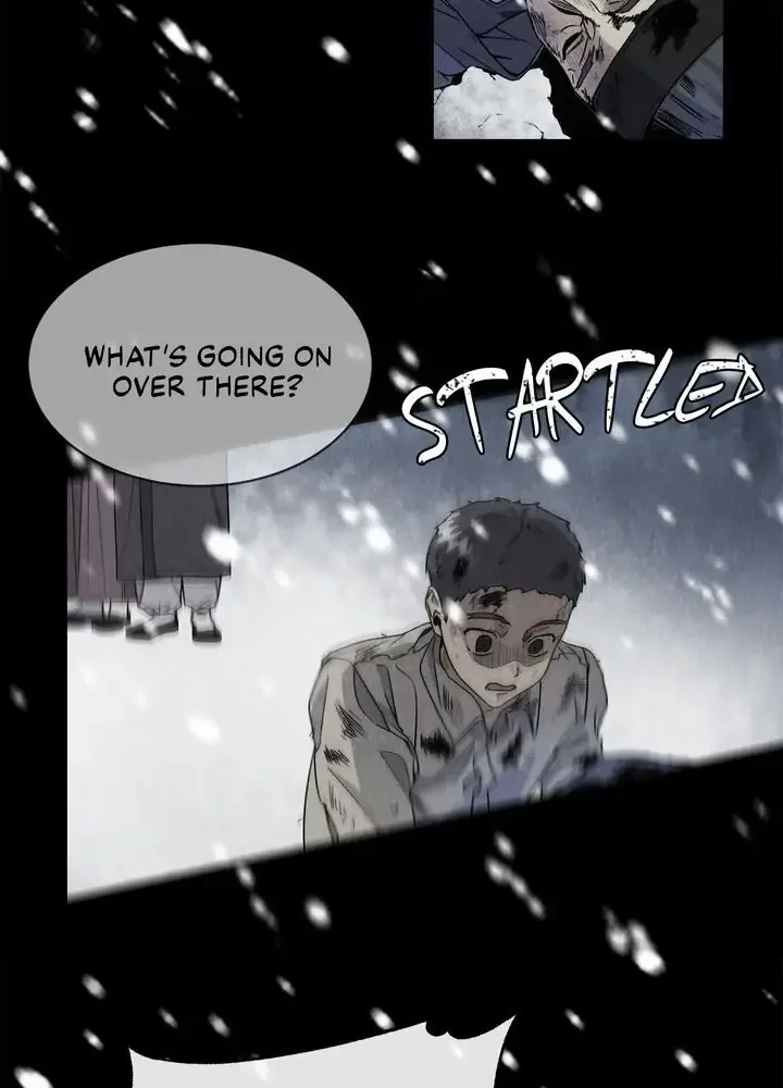 As The Lady Wishes Chapter 1 page 3
