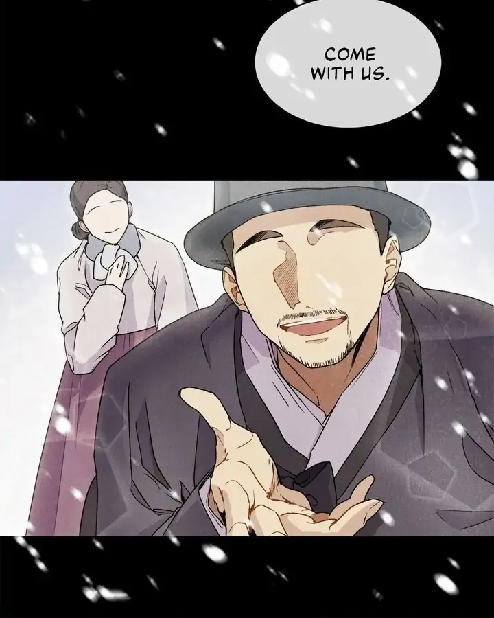 As The Lady Wishes Chapter 1 page 5