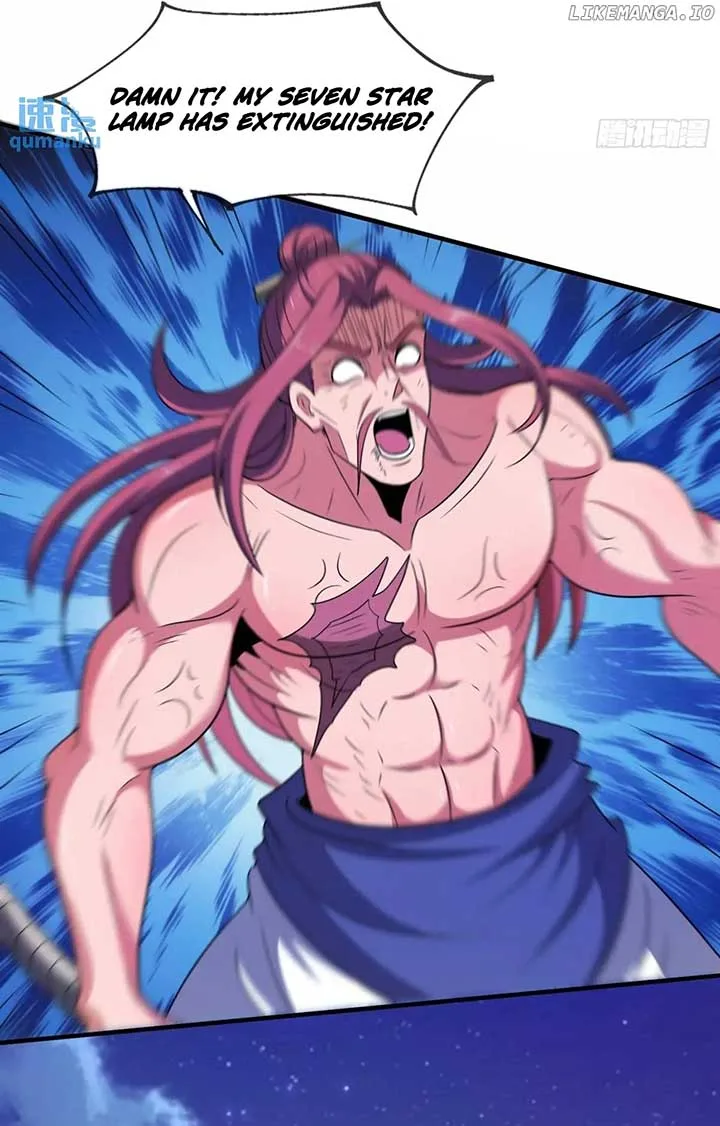 As Soon as I Became a Quasi-Sage, I Was Summoned by the Empress Chapter 74 page 20