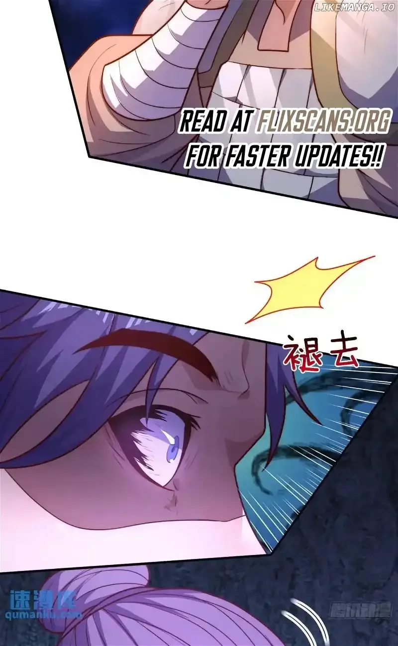 As Soon as I Became a Quasi-Sage, I Was Summoned by the Empress Chapter 77 page 12