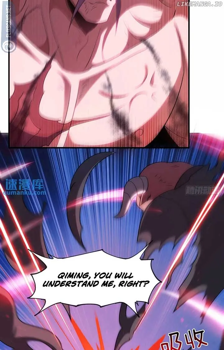 As Soon as I Became a Quasi-Sage, I Was Summoned by the Empress Chapter 74 page 23