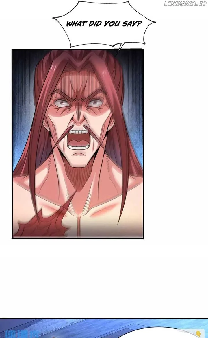 As Soon as I Became a Quasi-Sage, I Was Summoned by the Empress Chapter 74 page 12