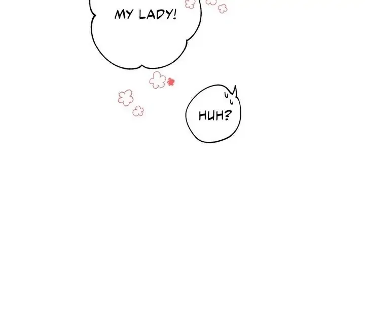 As The Lady Wishes Chapter 1 page 14