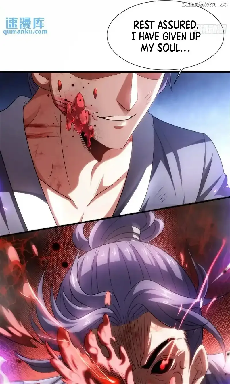 As Soon as I Became a Quasi-Sage, I Was Summoned by the Empress Chapter 77 page 19
