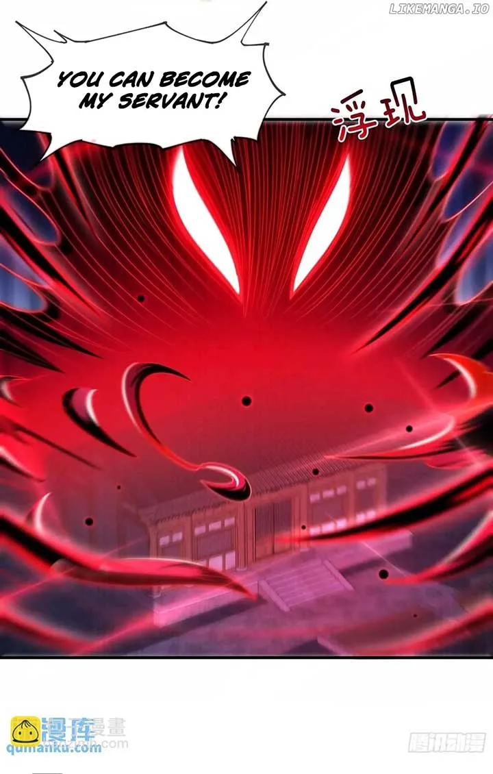 As Soon as I Became a Quasi-Sage, I Was Summoned by the Empress Chapter 74 page 25