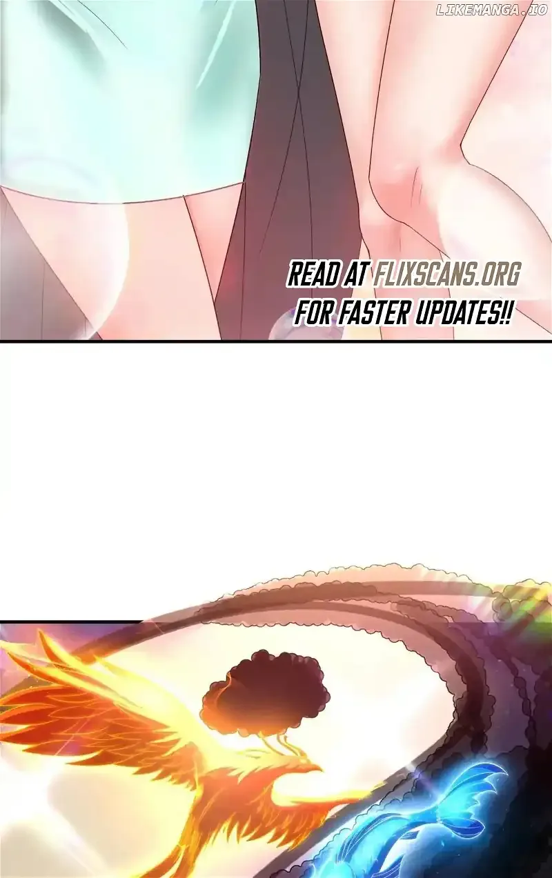 As Soon as I Became a Quasi-Sage, I Was Summoned by the Empress Chapter 75 page 37