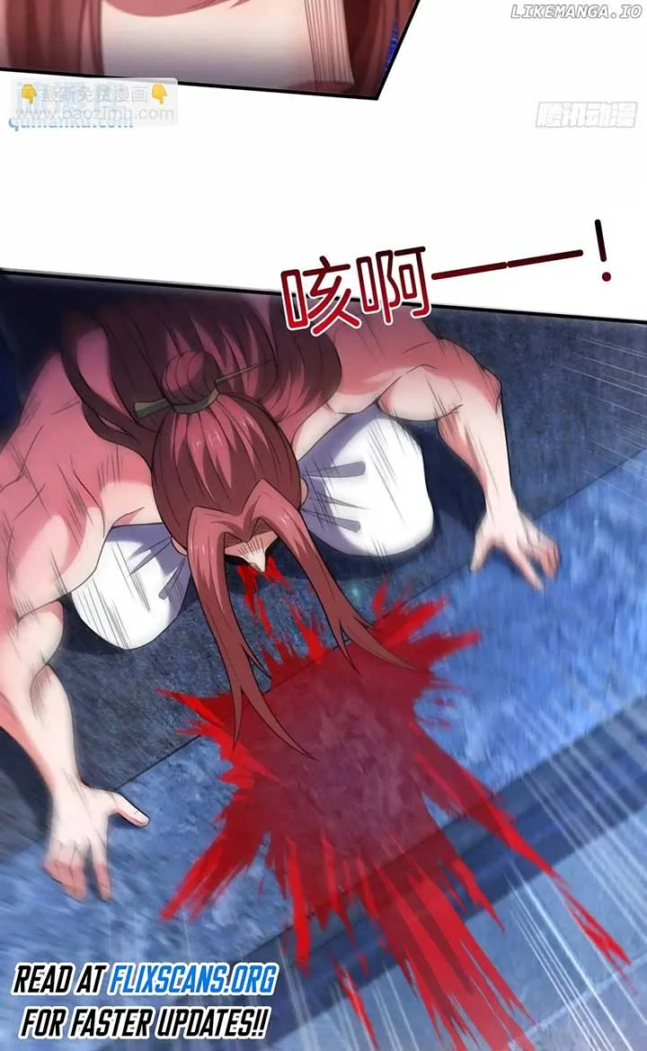 As Soon as I Became a Quasi-Sage, I Was Summoned by the Empress Chapter 74 page 14