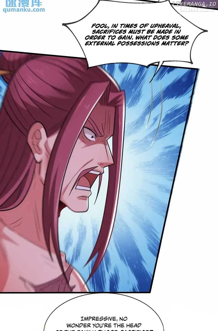 As Soon as I Became a Quasi-Sage, I Was Summoned by the Empress Chapter 74 page 10
