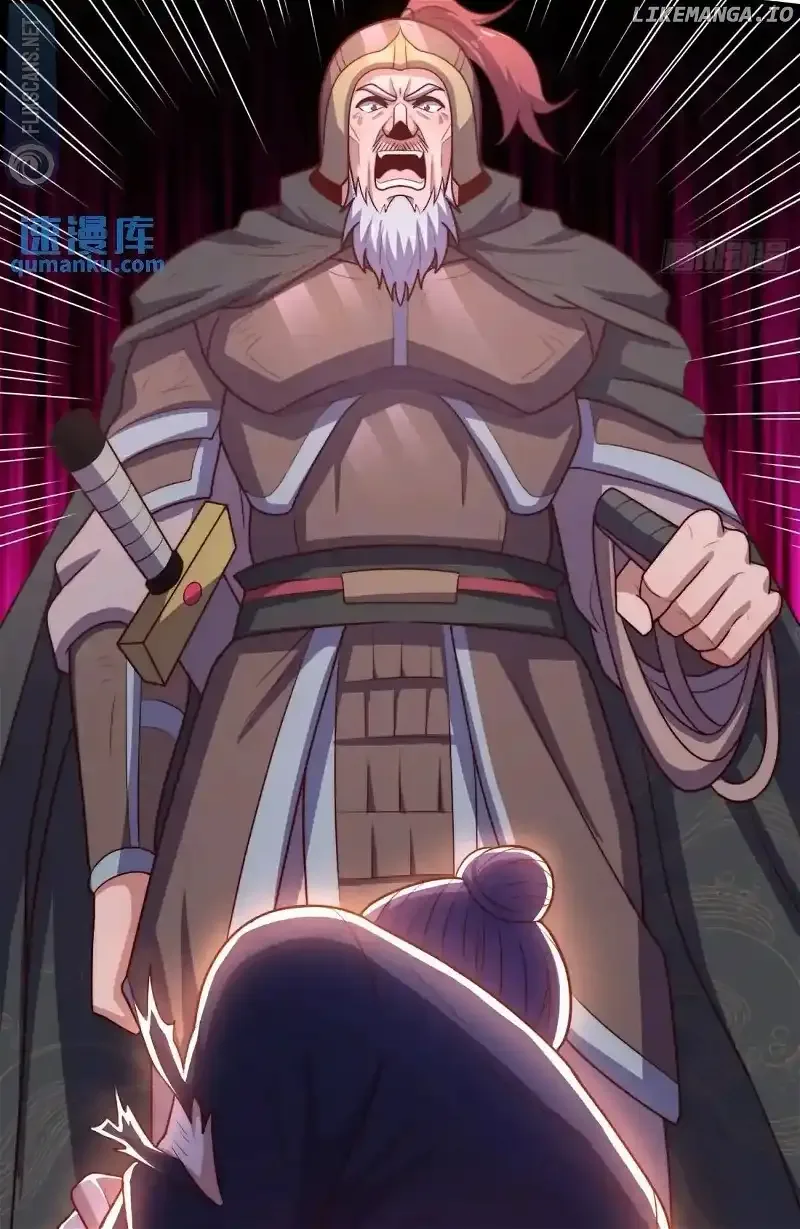 As Soon as I Became a Quasi-Sage, I Was Summoned by the Empress Chapter 77 page 15