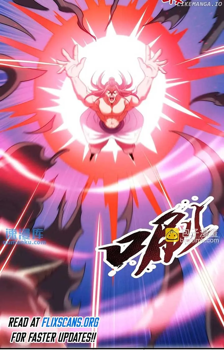 As Soon as I Became a Quasi-Sage, I Was Summoned by the Empress Chapter 74 page 24