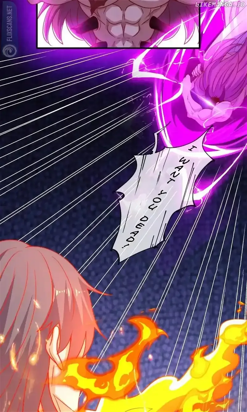 As Soon as I Became a Quasi-Sage, I Was Summoned by the Empress Chapter 75 page 50