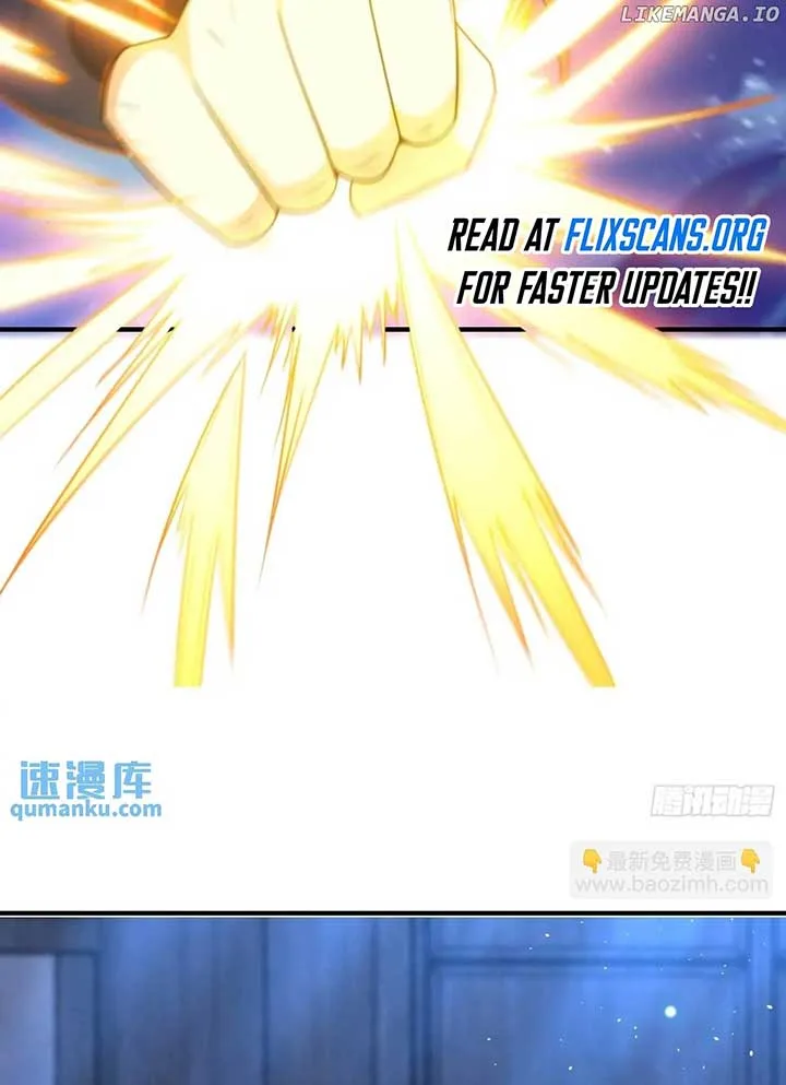 As Soon as I Became a Quasi-Sage, I Was Summoned by the Empress Chapter 74 page 33