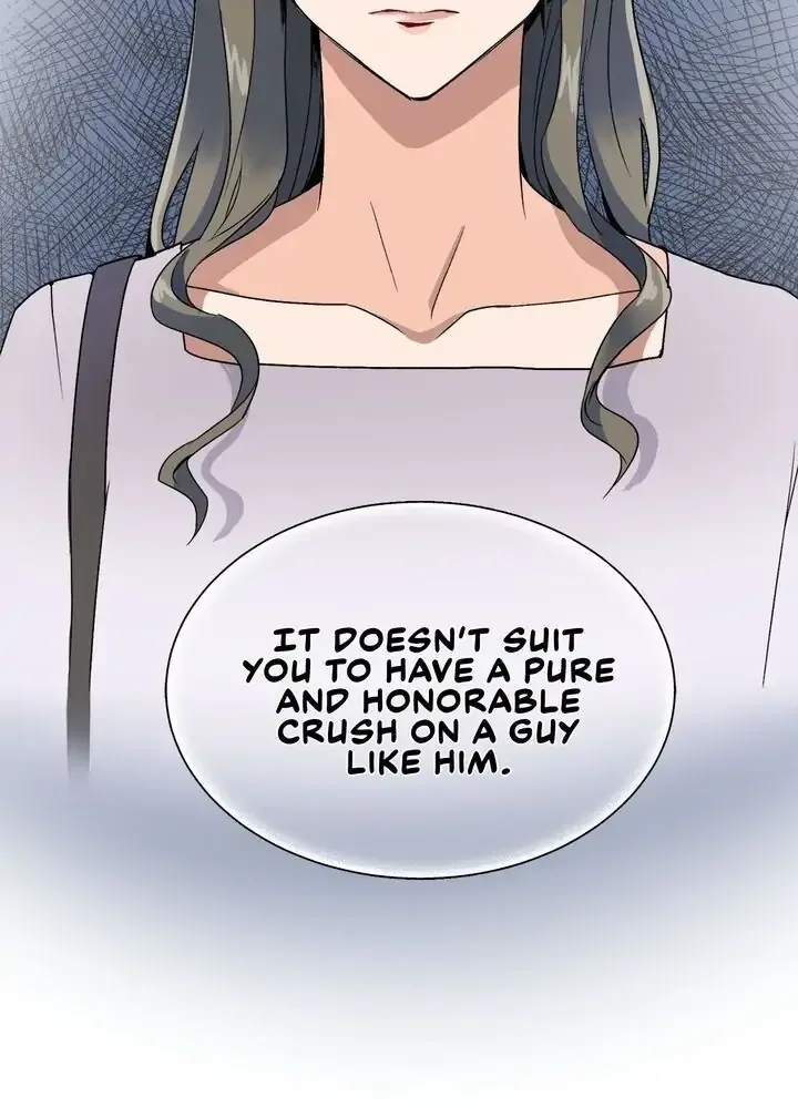 As The Lady Wishes Chapter 2 page 24
