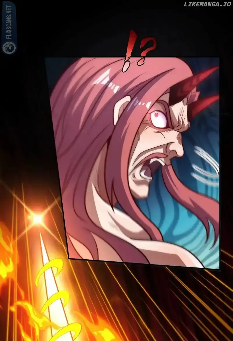 As Soon as I Became a Quasi-Sage, I Was Summoned by the Empress Chapter 75 page 43
