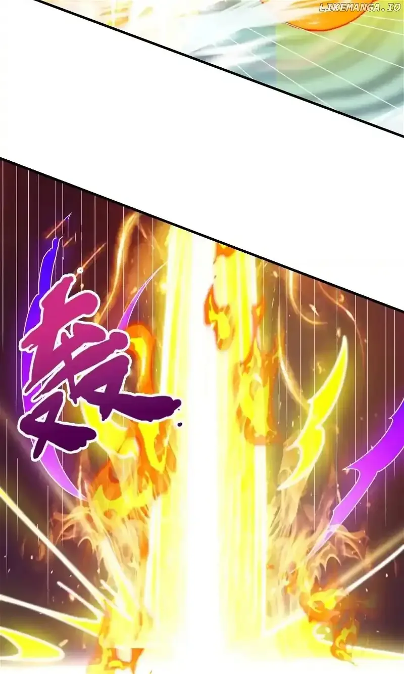 As Soon as I Became a Quasi-Sage, I Was Summoned by the Empress Chapter 75 page 52