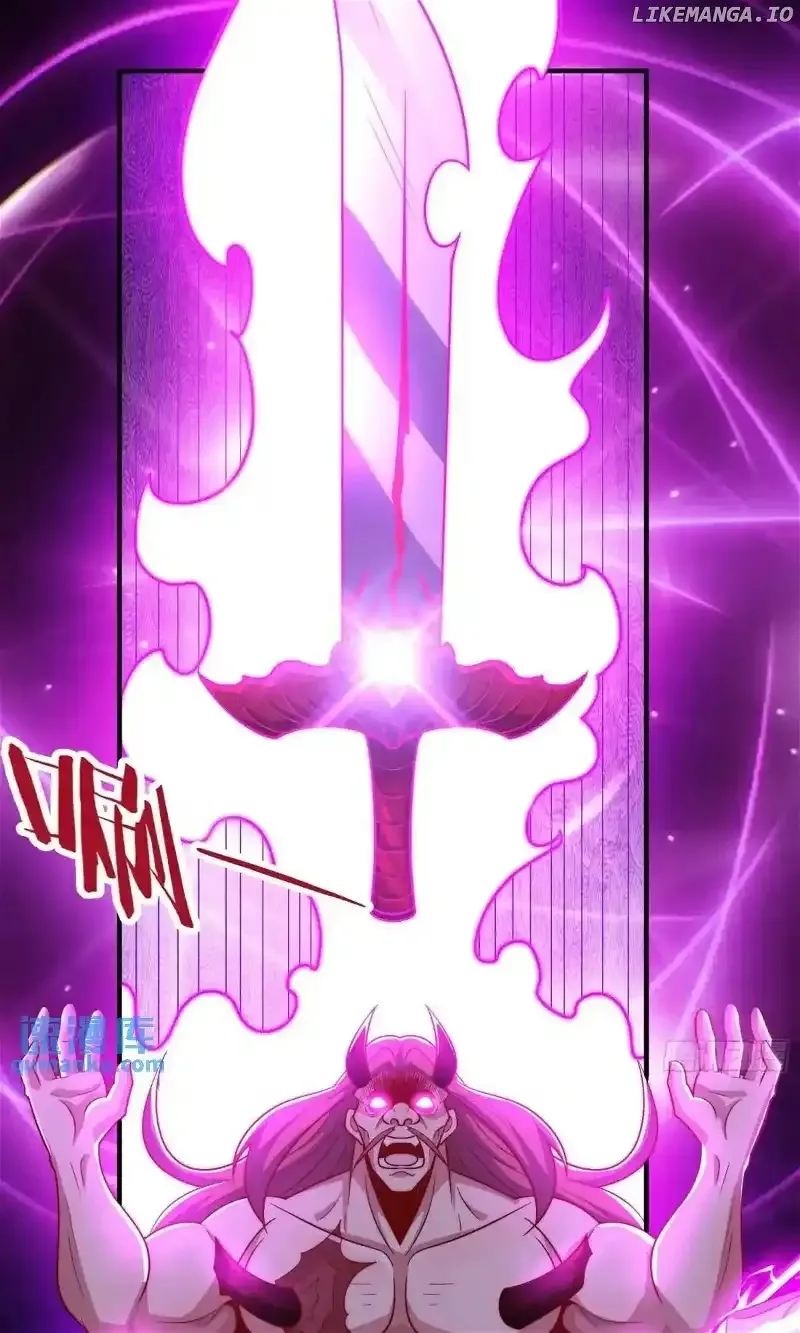As Soon as I Became a Quasi-Sage, I Was Summoned by the Empress Chapter 75 page 49