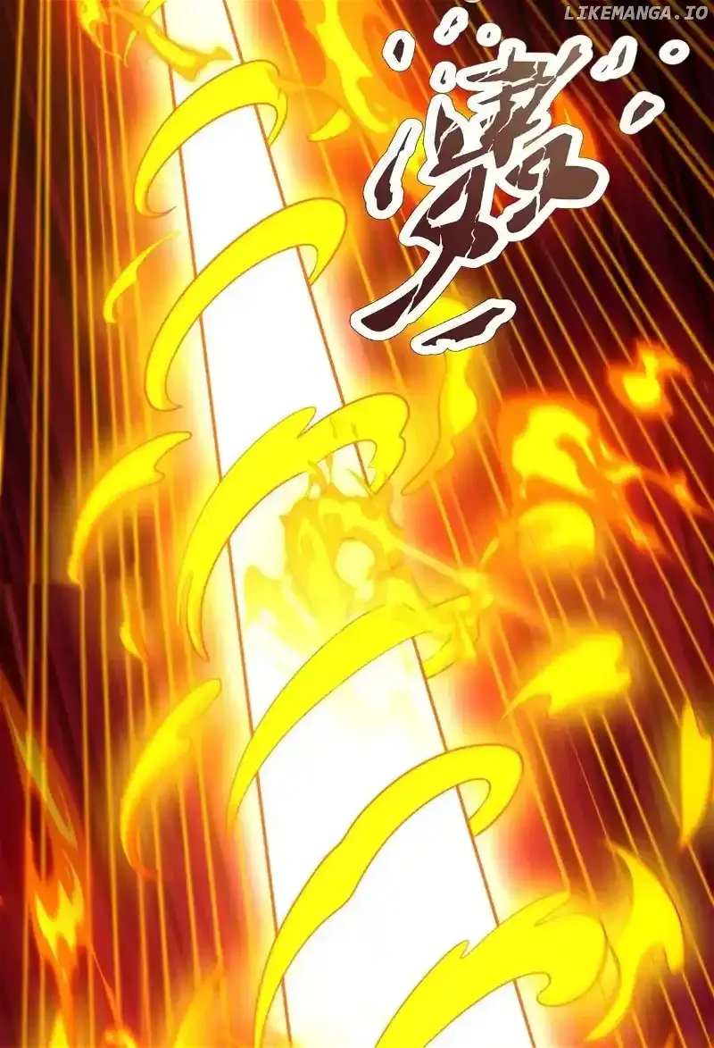 As Soon as I Became a Quasi-Sage, I Was Summoned by the Empress Chapter 75 page 44