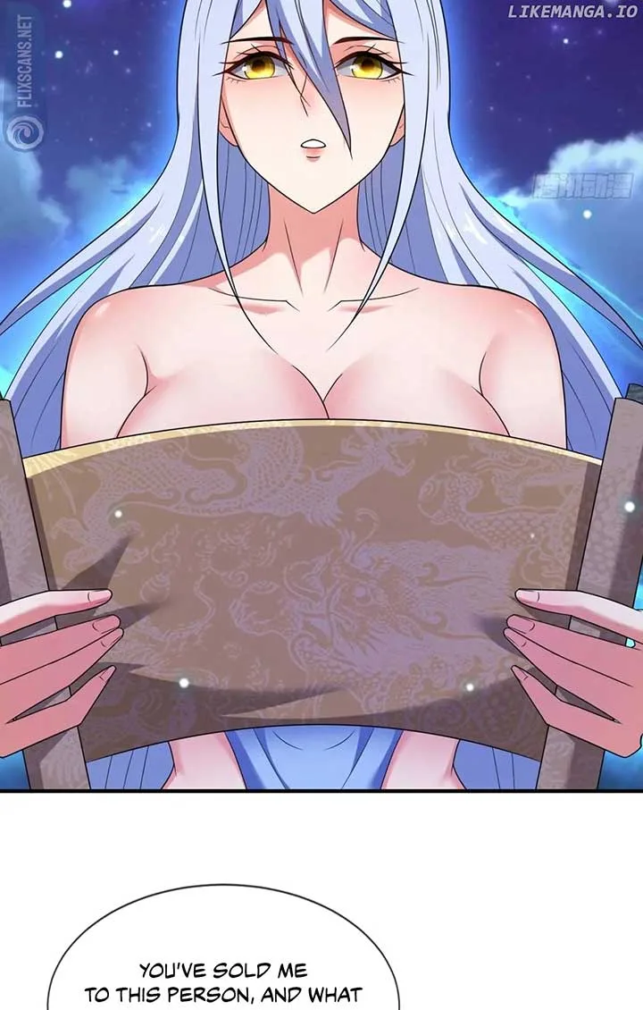 As Soon as I Became a Quasi-Sage, I Was Summoned by the Empress Chapter 74 page 37