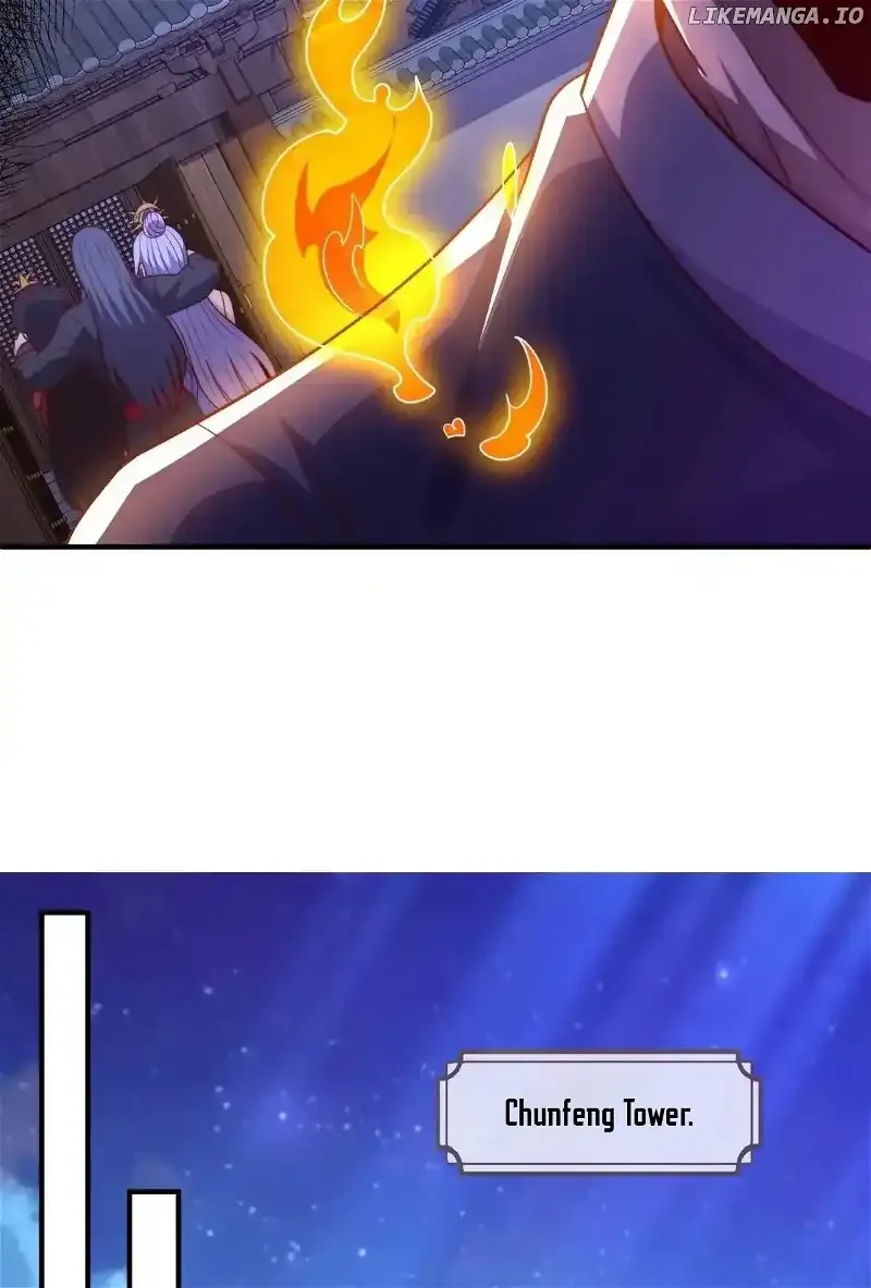 As Soon as I Became a Quasi-Sage, I Was Summoned by the Empress Chapter 76 page 28