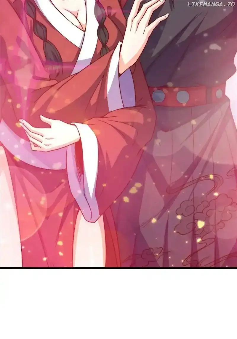 As Soon as I Became a Quasi-Sage, I Was Summoned by the Empress Chapter 76 page 47