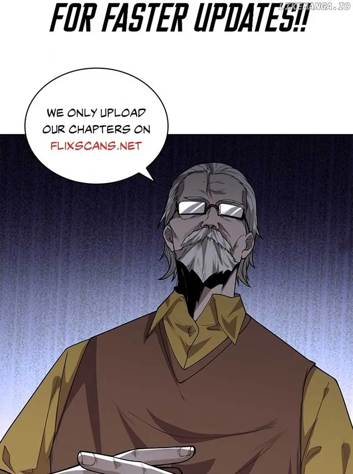 As Soon as I Became a Quasi-Sage, I Was Summoned by the Empress Chapter 74 page 54