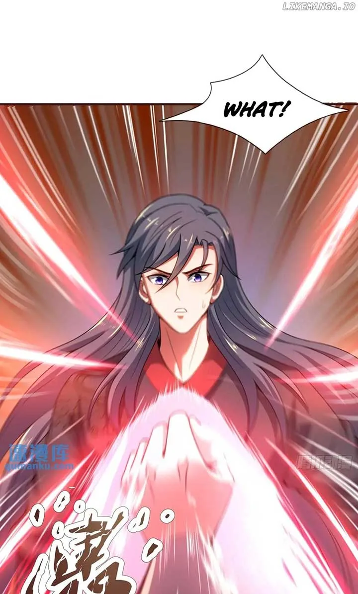 As Soon as I Became a Quasi-Sage, I Was Summoned by the Empress Chapter 74 page 47