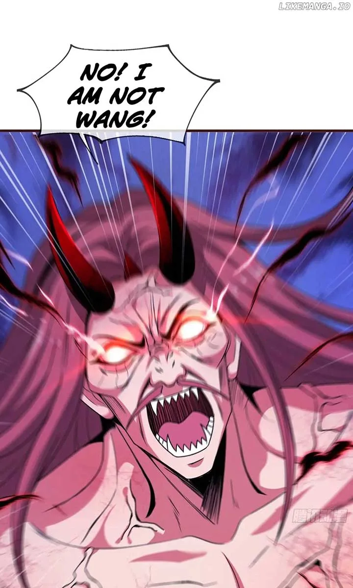 As Soon as I Became a Quasi-Sage, I Was Summoned by the Empress Chapter 74 page 52