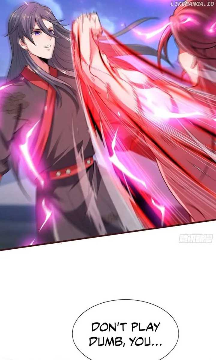 As Soon as I Became a Quasi-Sage, I Was Summoned by the Empress Chapter 74 page 49