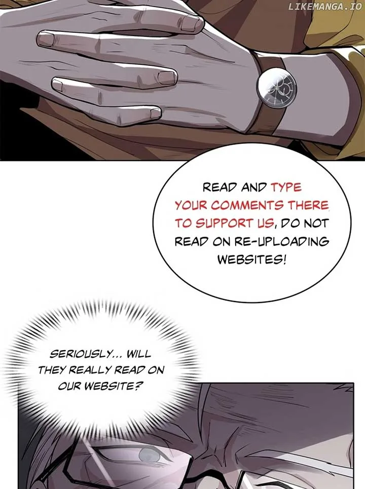 As Soon as I Became a Quasi-Sage, I Was Summoned by the Empress Chapter 74 page 55