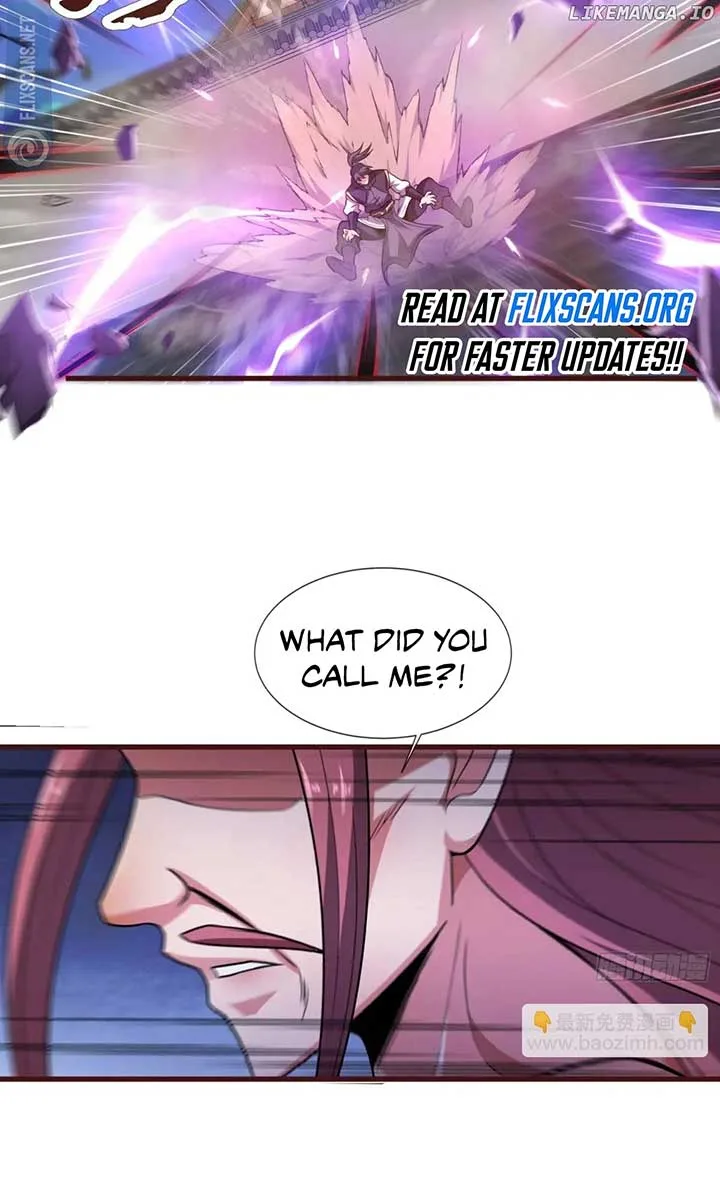 As Soon as I Became a Quasi-Sage, I Was Summoned by the Empress Chapter 74 page 51