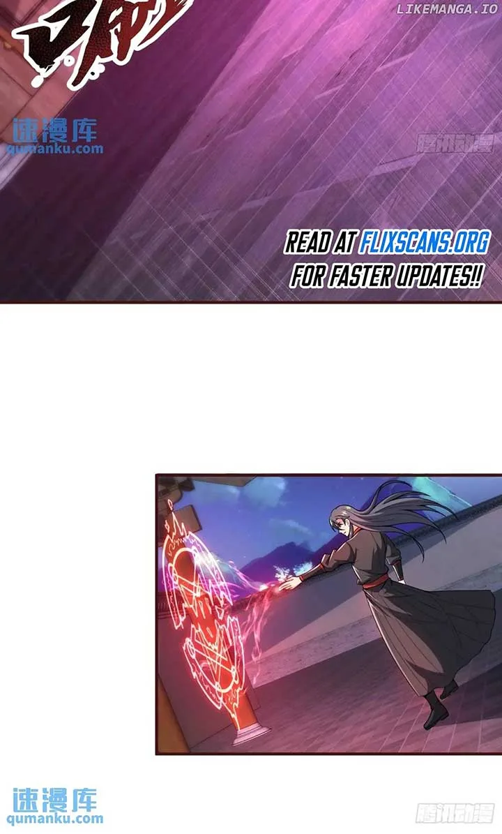As Soon as I Became a Quasi-Sage, I Was Summoned by the Empress Chapter 74 page 46