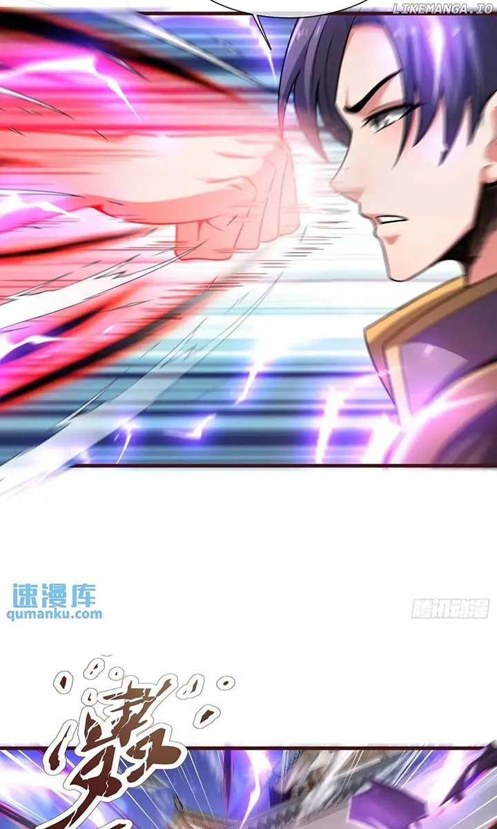 As Soon as I Became a Quasi-Sage, I Was Summoned by the Empress Chapter 74 page 50