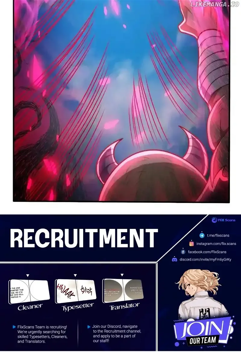 As Soon as I Became a Quasi-Sage, I Was Summoned by the Empress Chapter 77 page 45