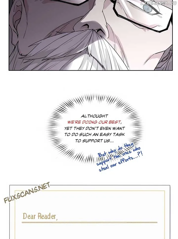 As Soon as I Became a Quasi-Sage, I Was Summoned by the Empress Chapter 74 page 56
